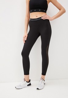 Леггинсы Reebok