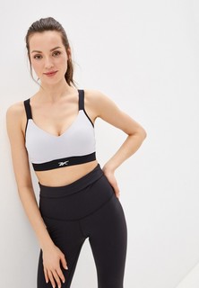 Топ спортивный Reebok