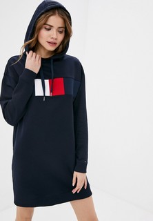 Платье Tommy Hilfiger