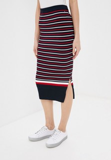 Юбка Tommy Hilfiger