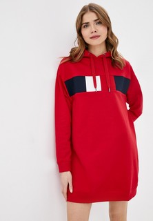 Платье Tommy Hilfiger