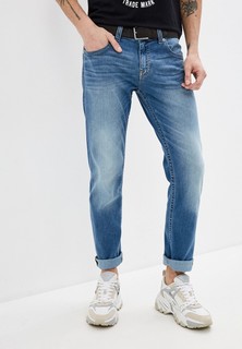 Джинсы True Religion