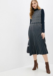 Платье Tory Burch