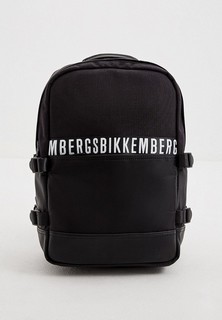 Рюкзак Bikkembergs