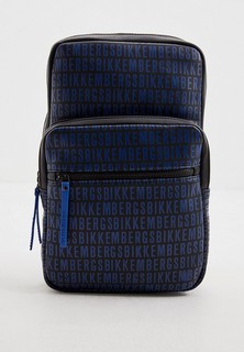 Рюкзак Bikkembergs