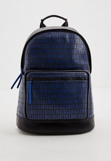 Рюкзак Bikkembergs