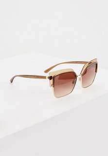 Очки солнцезащитные Dolce&Gabbana