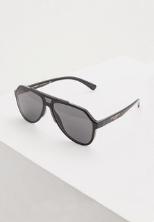 Очки солнцезащитные Dolce&Gabbana