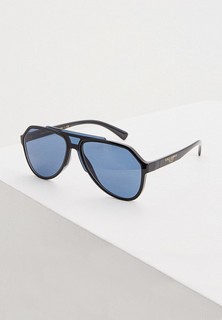 Очки солнцезащитные Dolce&Gabbana