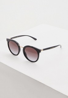 Очки солнцезащитные Dolce&Gabbana