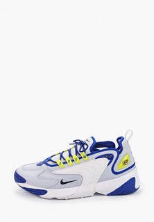 Кроссовки Nike