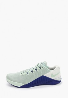 Кроссовки Nike