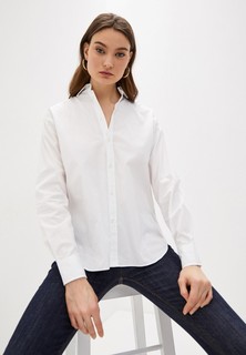 Рубашка Polo Ralph Lauren