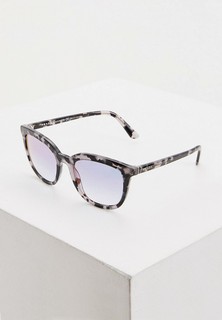Очки солнцезащитные Prada