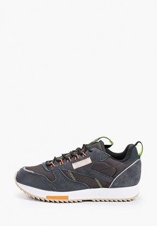 Кроссовки Reebok Classics