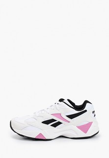 Кроссовки Reebok Classics