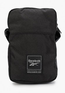 Сумка Reebok