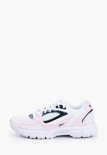 Кроссовки Reebok Classics