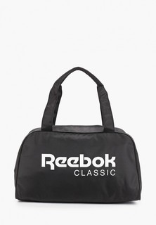 Сумка спортивная Reebok Classics