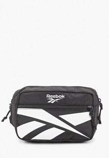 Сумка поясная Reebok Classics