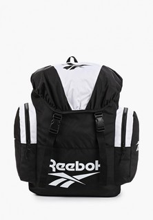 Рюкзак Reebok Classics