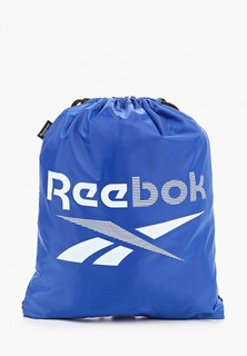 Мешок Reebok