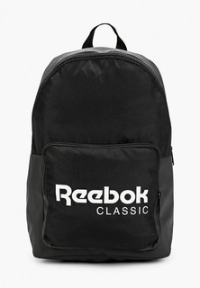 Рюкзак Reebok Classics