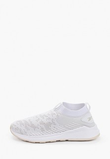Кроссовки Reebok