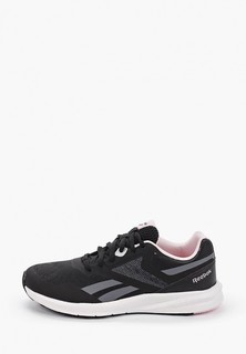 Кроссовки Reebok