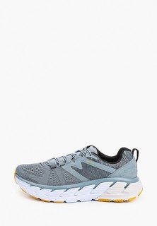 Кроссовки Hoka One One