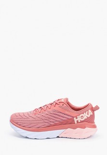 Кроссовки Hoka One One