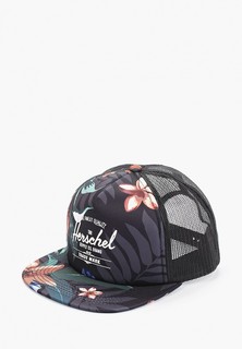 Бейсболка Herschel Supply Co