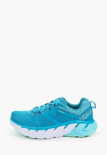 Кроссовки Hoka One One