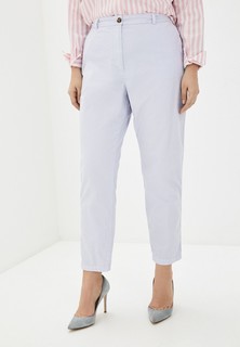 Брюки Marks & Spencer