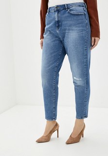 Джинсы Marks & Spencer