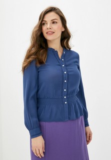 Блуза Marks & Spencer