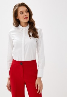 Рубашка Marks & Spencer