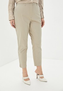 Брюки Marks & Spencer