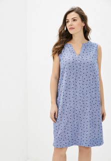Платье Marks & Spencer