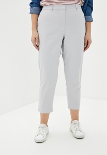 Брюки Marks & Spencer