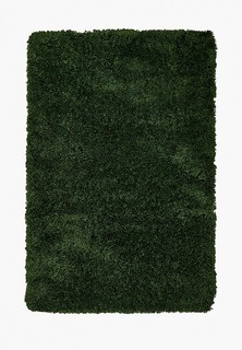 Коврик для ванной Tete-a-Tete