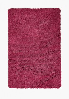 Коврик для ванной Tete-a-Tete