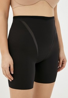 Белье корректирующее Maidenform