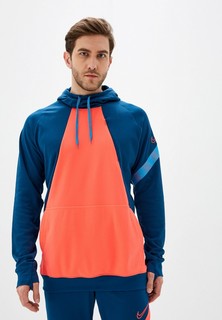 Худи Nike