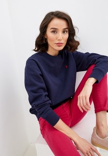 Свитшот Polo Ralph Lauren