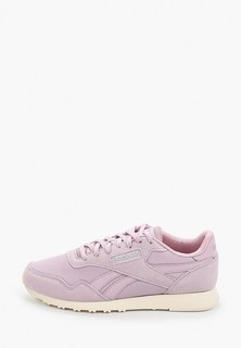 Кроссовки Reebok Classics