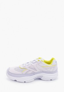 Кроссовки Reebok Classics
