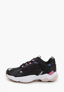 Кроссовки Reebok Classics