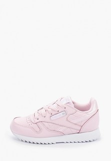 Кроссовки Reebok Classics