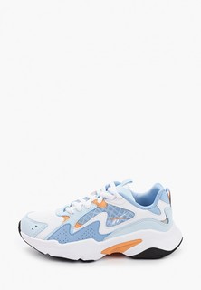 Кроссовки Reebok Classics